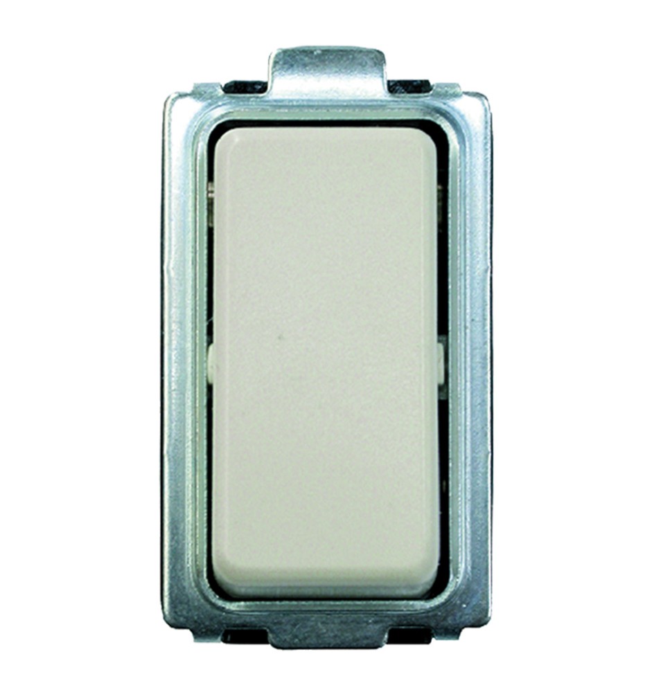 DEVIATORE UNIPOLARE 2003