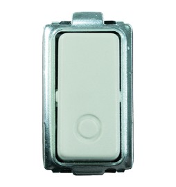 PULSANTE UNIPOLARE GENERICO 2021