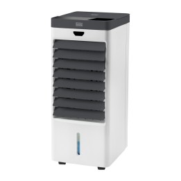 RAFFRESCATORE 5 L B+D BXAC50E