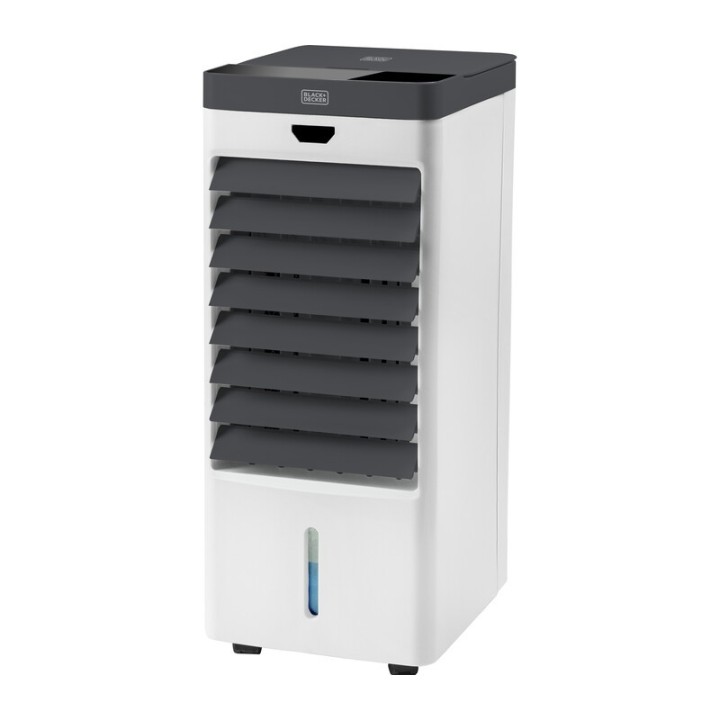 RAFFRESCATORE 5 L B+D BXAC50E