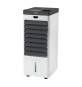 RAFFRESCATORE 5 L B+D BXAC50E