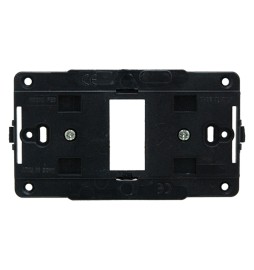 SUPPORTO PER SERIE LASER 1 modulo 2631