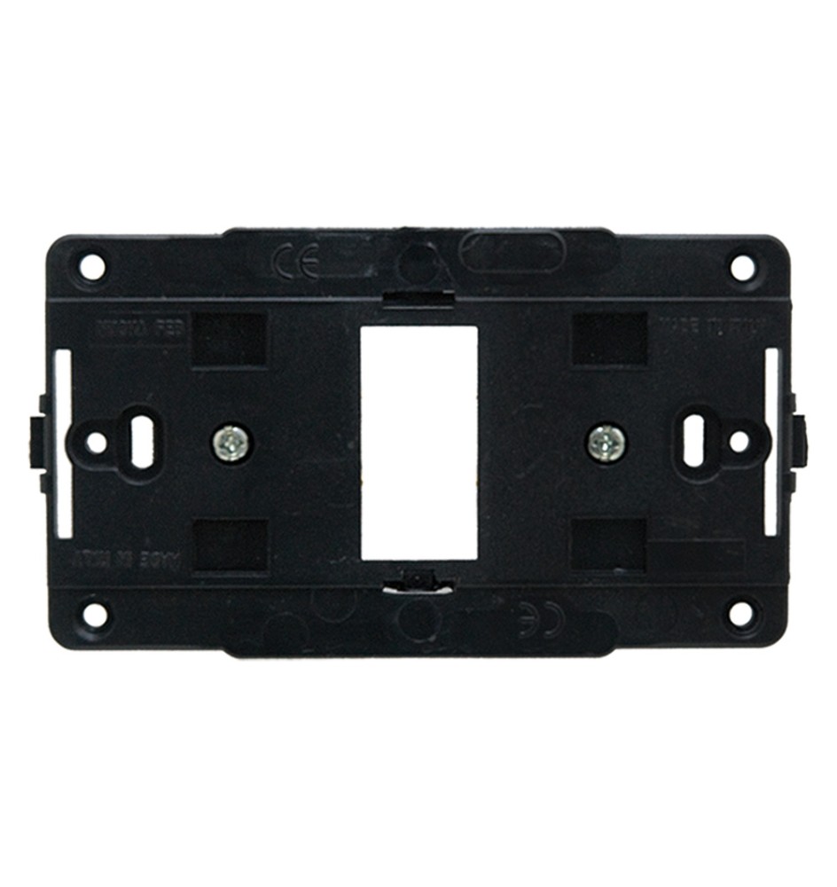 SUPPORTO PER SERIE LASER 1 modulo 2631