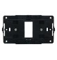 SUPPORTO PER SERIE LASER 1 modulo 2631