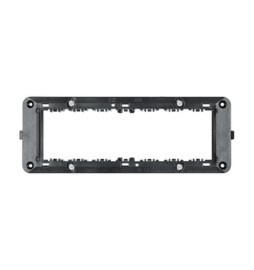 LIFE 4607 SUPPORTO A 7 MODULI