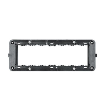 LIFE 4607 SUPPORTO A 7 MODULI