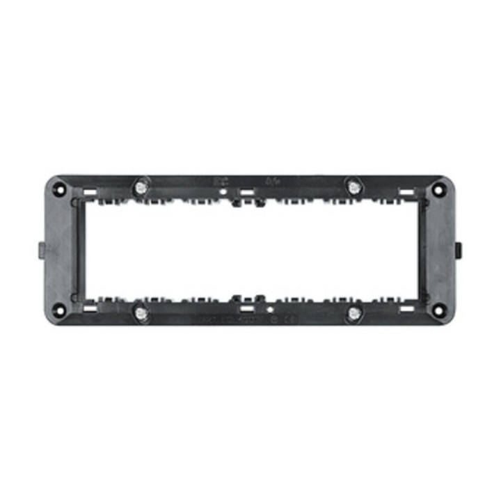 LIFE 4607 SUPPORTO A 7 MODULI