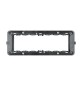 LIFE 4607 SUPPORTO A 7 MODULI