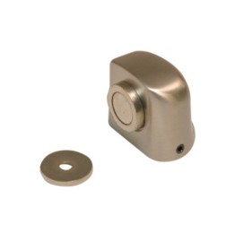 FERMAPORTA MAGNETICO PINCO 06107 ORO