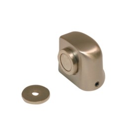 FERMAPORTA MAGNETICO PINCO 06107 ORO