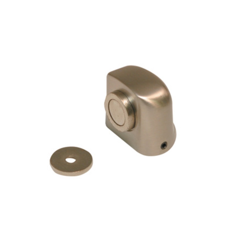 FERMAPORTA MAGNETICO PINCO 06107 ORO