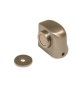 FERMAPORTA MAGNETICO PINCO 06107 ORO