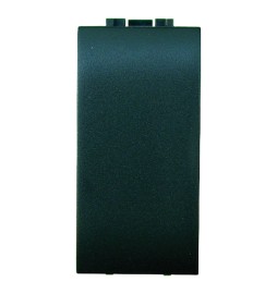 INTERRUTTORE UNIPOLARE 14000