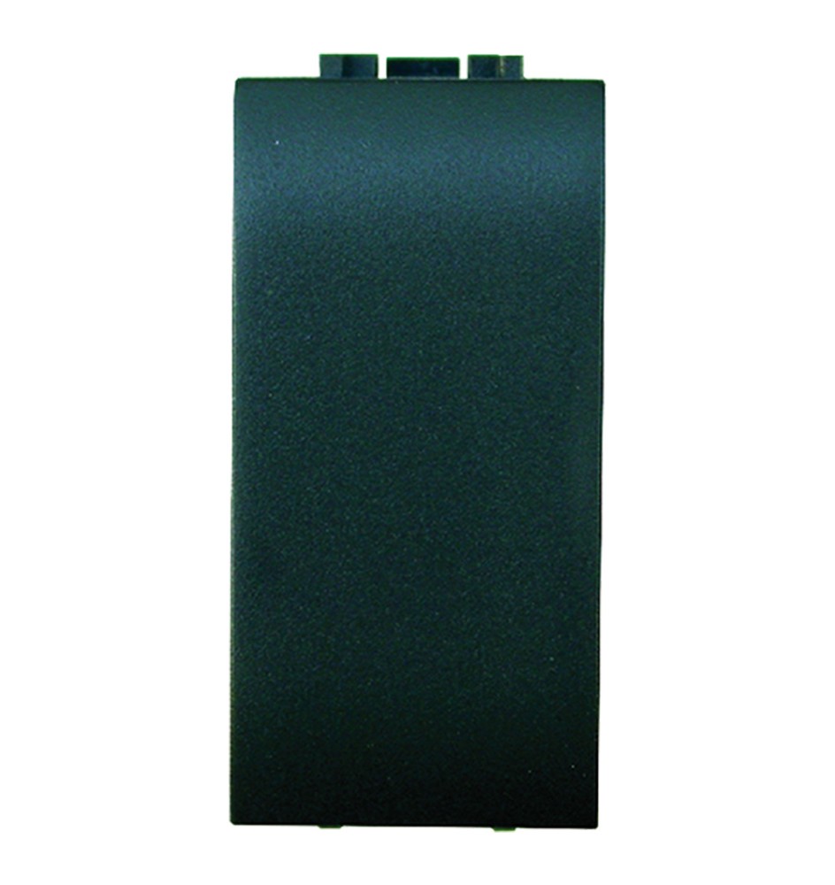 INTERRUTTORE UNIPOLARE 14000