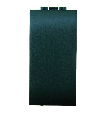 INTERRUTTORE UNIPOLARE 14000