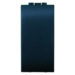 DEVIATORE UNIPOLARE 14003