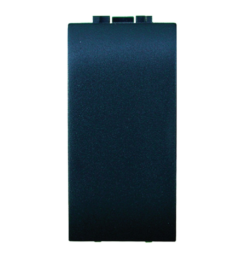 DEVIATORE UNIPOLARE 14003