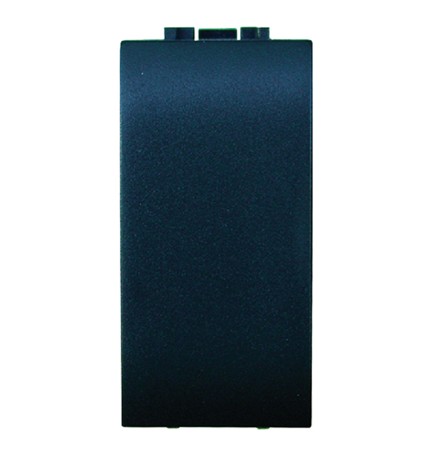 DEVIATORE UNIPOLARE 14003