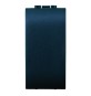 DEVIATORE UNIPOLARE 14003