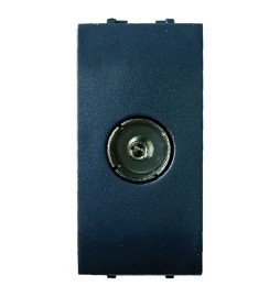 PRESA COASSIALE TV 14048/1