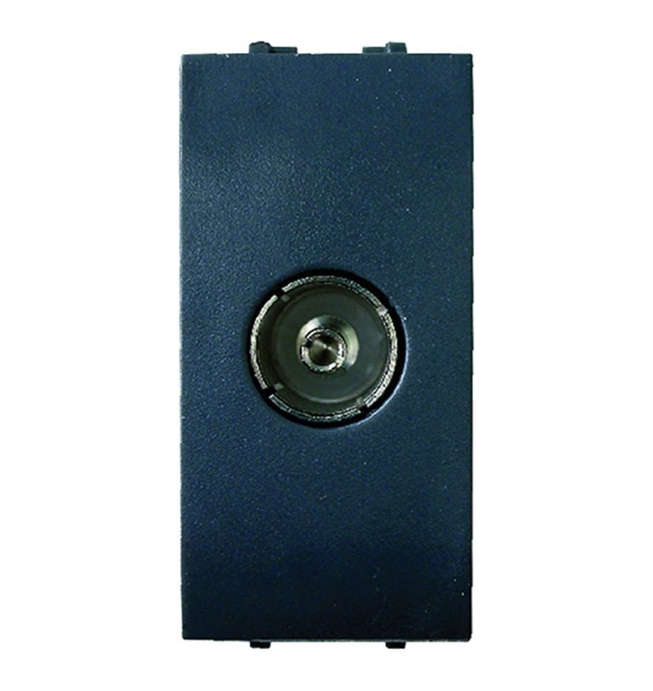 PRESA COASSIALE TV 14048/1