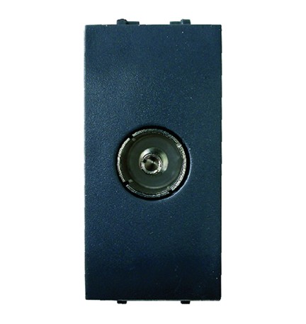 PRESA COASSIALE TV 14048/1