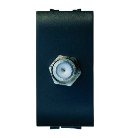 PRESA COASSIALE SAT 14053/Sat