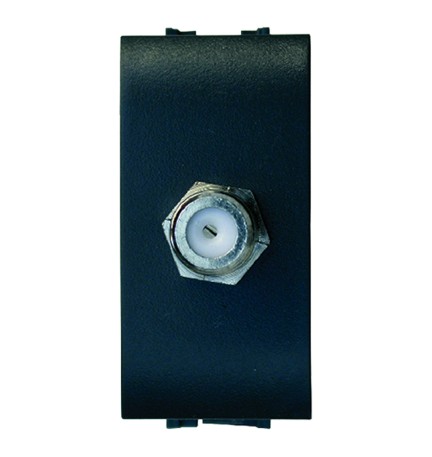 PRESA COASSIALE SAT 14053/Sat