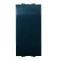 TAPPO FALSO POLO 14080