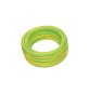 CAVO ELETTRICO UNIPOL FS17 SEZ 1,5 MM GIALLO VERDE