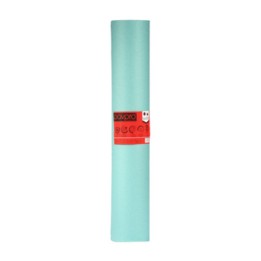 CARTONE ONDULATO IDROREPELLENTE ML.1X45
