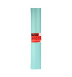 CARTONE ONDULATO IDROREPELLENTE ML.1X45