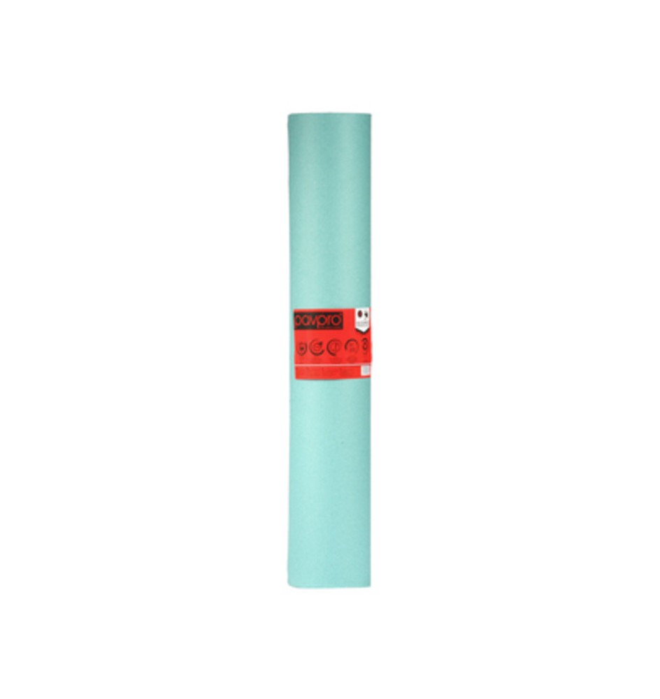 CARTONE ONDULATO IDROREPELLENTE ML.1X45
