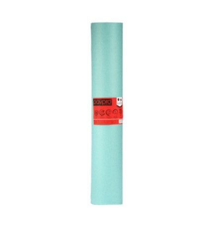 CARTONE ONDULATO IDROREPELLENTE ML.1X45