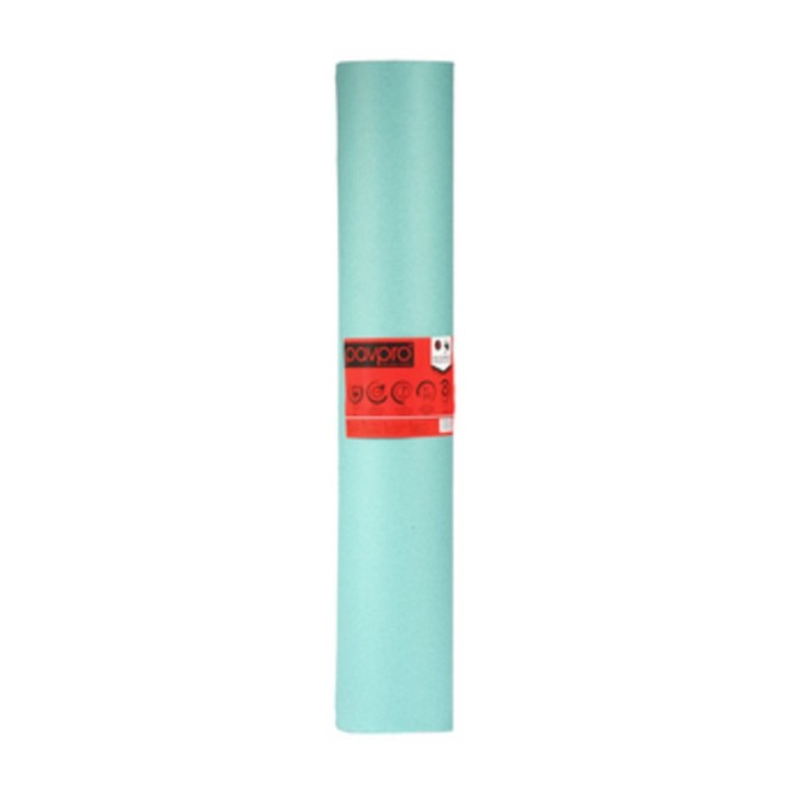 CARTONE ONDULATO IDROREPELLENTE ML.1X45