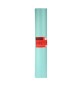 CARTONE ONDULATO IDROREPELLENTE ML.1X45