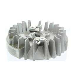 J-SKY YD45 FIG. 41 VOLANO COMPLETO