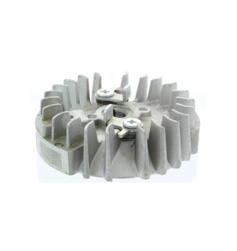 J-SKY YD45 FIG. 41 VOLANO COMPLETO