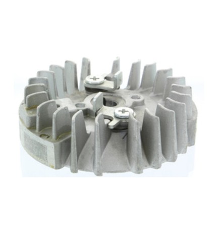 J-SKY YD45 FIG. 41 VOLANO COMPLETO