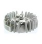 J-SKY YD45 FIG. 41 VOLANO COMPLETO