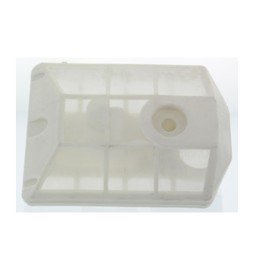 J-SKY YD45 FIG.125 FILTRO ARIA