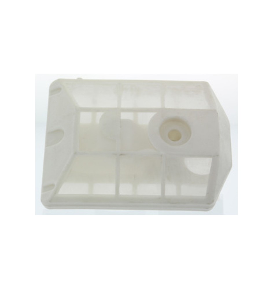 J-SKY YD45 FIG.125 FILTRO ARIA
