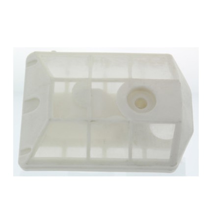 J-SKY YD45 FIG.125 FILTRO ARIA