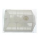J-SKY YD45 FIG.125 FILTRO ARIA