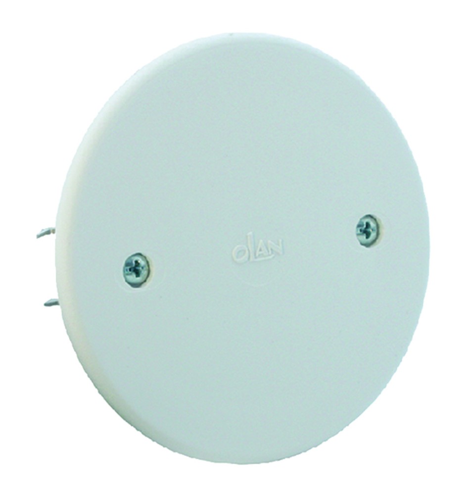 COPERCHIO AD ESPANSIONE ø mm 65