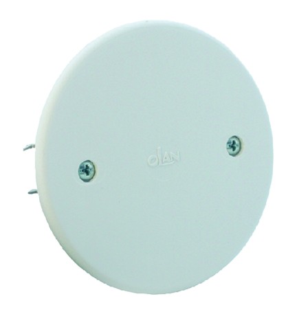 COPERCHIO AD ESPANSIONE ø mm 65