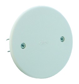 COPERCHIO AD ESPANSIONE ø mm 85