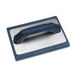 FRATTONE PAVAN 819/1-E SPUGNA 135X215 MM