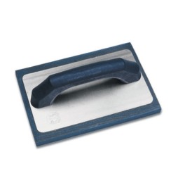 FRATTONE PAVAN 819/1-E SPUGNA 135X215 MM