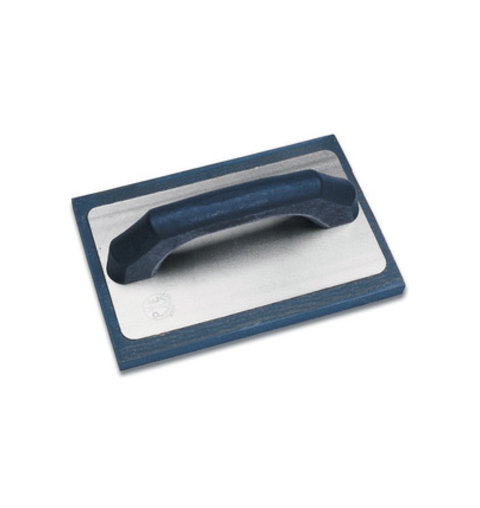 FRATTONE PAVAN 819/1-E SPUGNA 135X215 MM